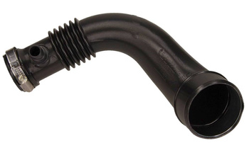 OE RENAULT Przewód turbosprężarki 8200201615 Renault Megane II, Scenic II 1.9 dCi