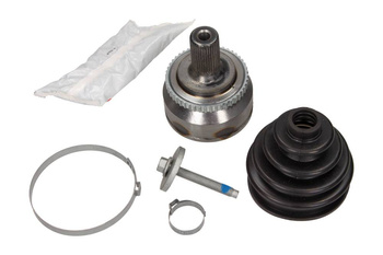 MAXGEAR Przegub Zewnętrzny 25-5001MG Volvo S60/S70/S80