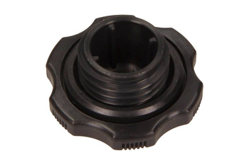 MAZDA OE KOREK WLEWU OLEJU 045310250A Mazda 323/626/Xedos Benzyna