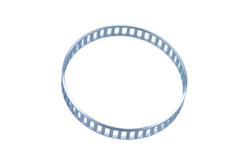 MAXGEAR Pierścień ABS 27-0295 BMW 3 1.6-3.0 (98-07)