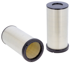 Filtr powietrza - główny SA 16095