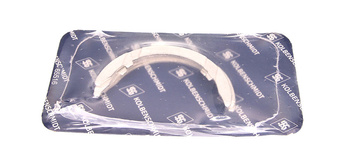 KOLBENSCHMIDT Panewki Dystansowe 78635600 AUDI 100 1.8 86- STD