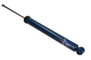 MEYLE Amortyzator Mercedes E-Klasa (W212) Tył Lewy/Prawy 1.8-5.5 0267250029