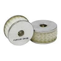 Filtr paliwa SF SK3794/CN135