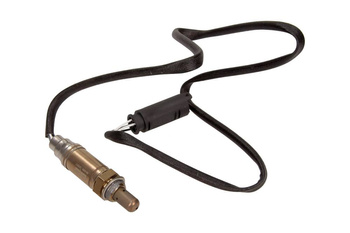 MAXGEAR Sonda Lambda 59-0083 BMW 2,0-3,0 E46