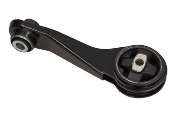 MAXGEAR Poduszka Silnika 40-0067 - RENAULT Clio II
