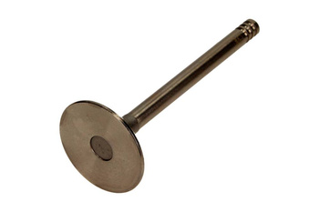 AMP ZAWÓR SSĄCY VW 1.4/1.6 8V