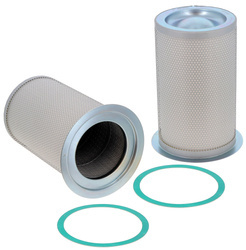 Separator powietrze/olej OS 5002