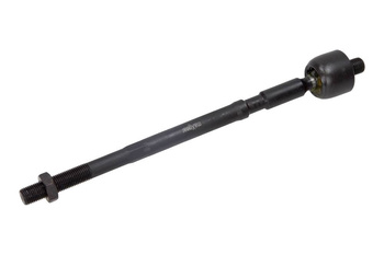 MAXGEAR Drążek Kierowniczy MGZ-308031 Renault Megane 99- Lewy/Prawy (Ze Wspomaganiem TRW)