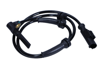 MAXGEAR CZUJNIK ABS 20-0327 FIAT PRZÓD PUNTO 03-10 PRAWY