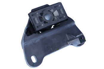 SASIC Poduszka silnika 2706338 FIAT TIPO 10.15-10.20