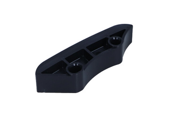 OE TOYOTA Prowadnica Łańcucha Rozrządu 1356231020 Lexus GS300 05- 3.0 V6