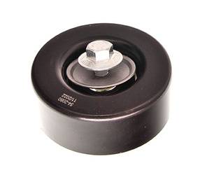 MAXGEAR Rolka Paska Wielorowkowego 54-2080 JEEP/DODGE