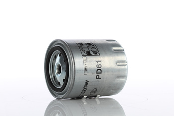 PD61 FILTR PALIWA -  PZL Filters
