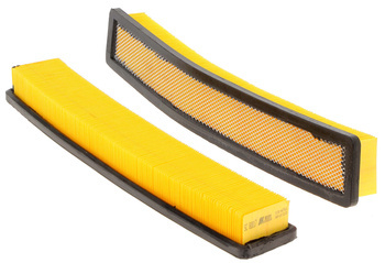 Filtr kabinowy SC 80017