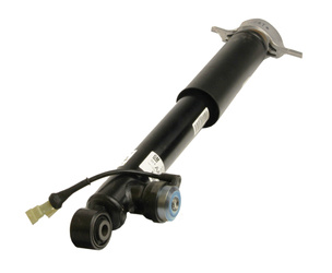 OE OPEL Amortyzator OPEL Tył INSIGNIA Prawy 22834094