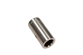 OE RENAULT Tuleja podpory półosi prawej 7700858979 Renault (przy mechanizmie różnicowym)