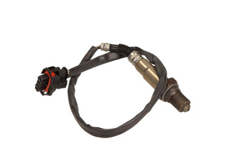 BOSCH SONDA LAMBDA OPEL ASTRA 1.6 2009- 0258010514