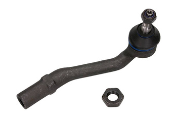 MAXGEAR Końcówka drążka kierowniczego MGZ-303022 Citroen C3 Lewy