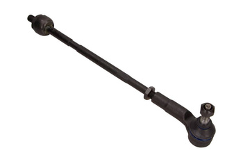 MAXGEAR Drążek Kierowniczy MGZ-301126 VW CADDY II 95-04 LEWY/PRAWY