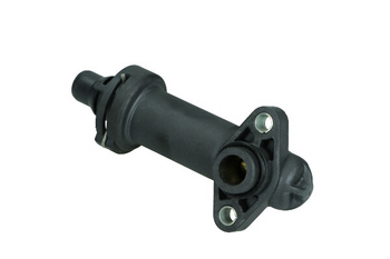 MAXGEAR Termostat BMW 70C E46/E38/E39/E65 2.0D/2.5D/3.0D (Zaworu EGR) 67-0082