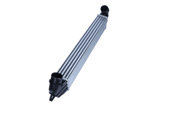MAXGEAR INTERCOOLER FIAT DOBLO 1,3JTD 01- AC647965