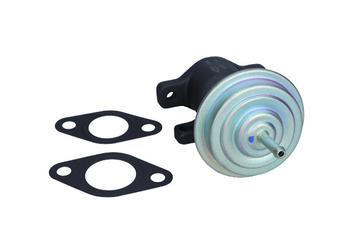 MAGNETI MARELLI Zawór EGR EV075 do VW 1.9 TDI