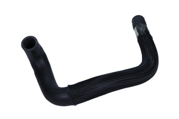 PROTTEGO EXCHANGE PRZEWÓD CHŁODNICY 120561J Pasuje do: Citroen / Peugeot 1007, 207 1.4/1.6 B