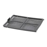 Filtr kabinowy SF SKL 46171