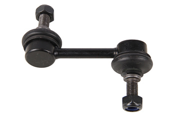 NK ŁĄCZNIK STABILIZATORA HONDA ACCORD (02-) 5112613 PRZÓD LEWY