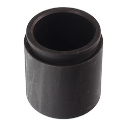 GMP TŁOK ZACISKU HAMULCA MULTICAR 4010940