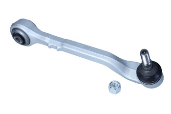 MAXGEAR Wahacz BMW Przód F20/30/36/80 11- XDRIVE Prawy MGZ-102122