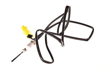 OE PSA Czujnik Temperatury Spalin PEUGEOT 308 1618KP 2.0 HDI (od 2009)