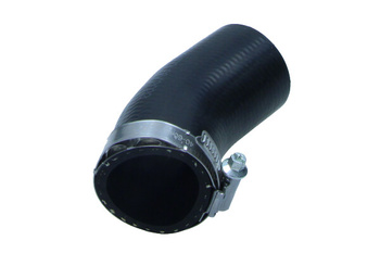 MAXGEAR PRZEWÓD INTERCOOLERA VW PASSAT 2,0TSI 15-