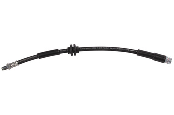 NK PRZEWÓD HAMULCOWY ELASTYCZNY 853268 MAZDA 5 TYŁ 05-