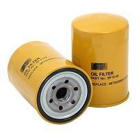 Filtr oleju SF SP 5145