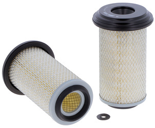 Filtr powietrza SA 12176