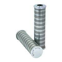 Filtr hydrauliczny SF HY 10240