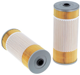 Filtr hydrauliczny EL 11003