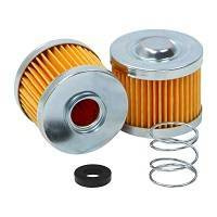 Filtr paliwa SF SK 3441