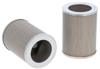 Filtr hydrauliczny SH 56426