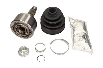 MAXGEAR PRZEGUB ZEWNĘTRZNY HONDA CR-V II 2,0 02-06/ FR-V 1,7/1,8/2,0 04-