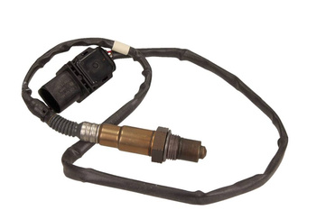 BOSCH SONDA LAMBDA 0281004496 VW AMAROK 2.0TDI 12-