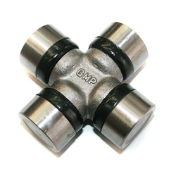 KRZYŻAK GMP - 27X67,5MM 27X67,5