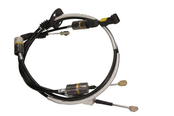MAXGEAR LINKA ZMIANY BIEGÓW FORD FOCUS 98-07 1795+1595MM