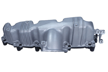 MAXGEAR Kolektor ssący 17-0277 VW GOLF/ PASSAT/ A3/A4/A5/A6/ LEON/ OCTAVIA/ SUPERB 2,0TDI 09- BEZ SILNICZKA