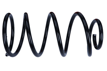 MAXGEAR Sprężyna Zawieszenia Mazda Przód 5 1.8/2.0 05- 60-0699D