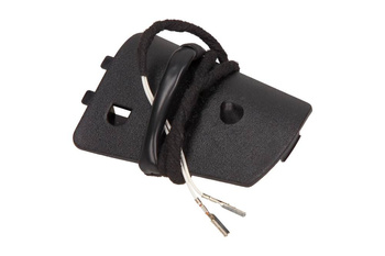 OE VOLVO Czujnik Temperatury Zewnętrznej VOLVO S40, V50 04- 30716713