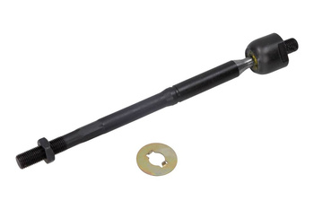 MAXGEAR Drążek kierowniczy LEWY/PRAWY TOYOTA COROLLA 01- MGZ-316004