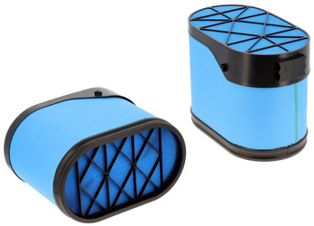 Filtr powietrza - główny SA 16841